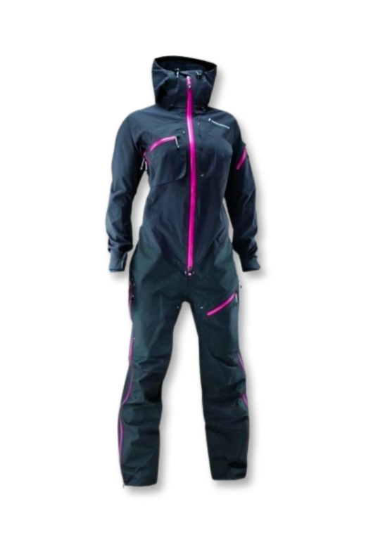 Women’s Work wear